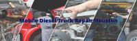 Mobile Diesel Truck Repair Houston image 2